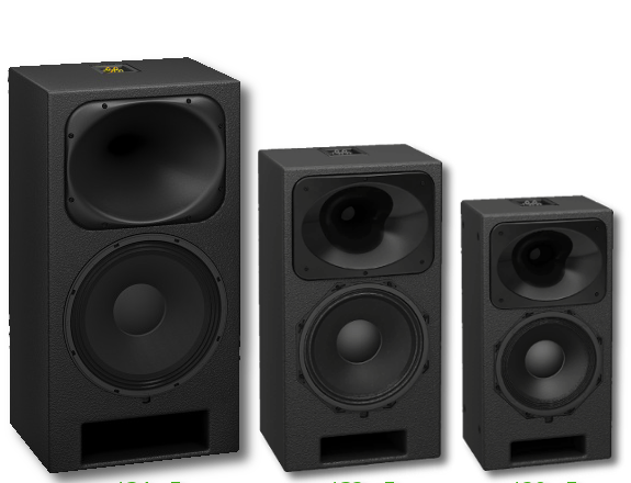 ЗА-ЭКРАННЫЕ СИСТЕМЫ